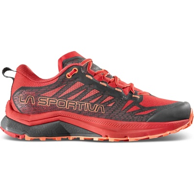 Обувки за естествен терен la sportiva Jackal II Woman Gtx Velikost 38, 5