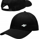 4F černá