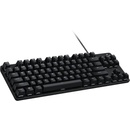 Image 1 of Logitech G413 TKL SE (920-010443)