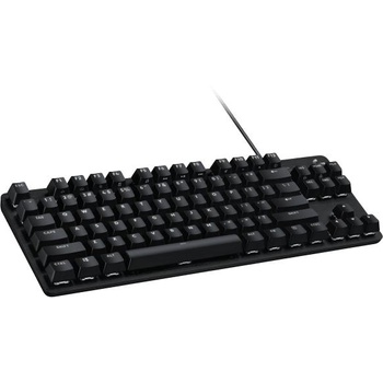 Image 1 of Logitech G413 TKL SE (920-010443)