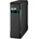 Eaton IEC 3P1700UI