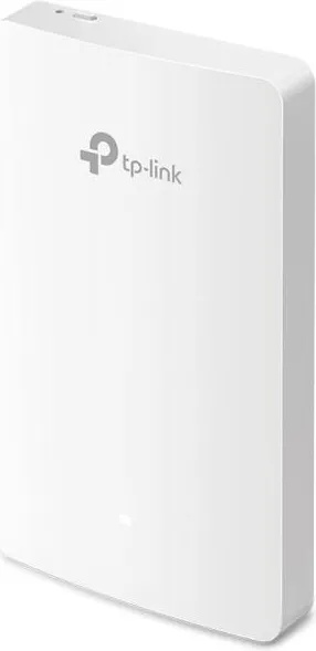 TP-Link EAP235-WALL