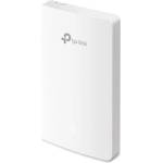 TP-Link EAP235-WALL