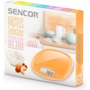 Sencor SKS 33 OR