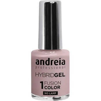 Image 1 of Andreia Professional Hybrid Fusion H13 10,5 ml