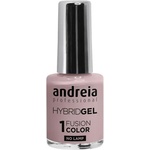 Andreia Professional Hybrid Fusion H13 10,5 ml