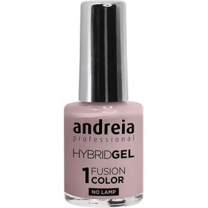 Andreia Professional Hybrid Fusion H13 10,5 ml