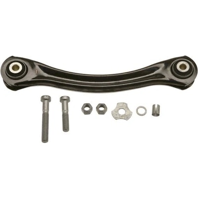 TRW Tyc/vzpera, stabilisator JTS116