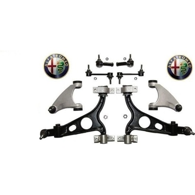 Sada ramen Alfa Romeo 156,147 MASTER SPORT – Zbozi.Blesk.cz