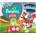 Pampers Памперси Памперс Carry Paw Patrol размер 5 66 броя