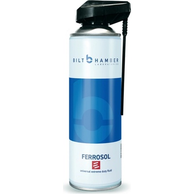 Bilt Hamber Ferrosol 500ml