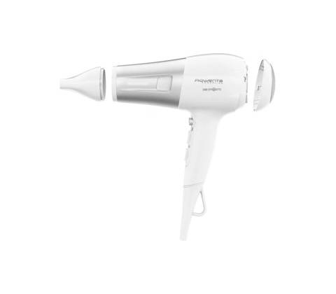 Rowenta CV5930F0