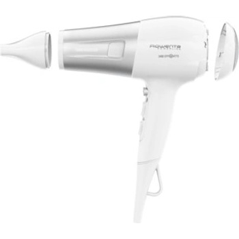 Rowenta Powerline CV5930F0