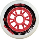 In-line kolieska Atom Matrix 100 mm 86A 1ks