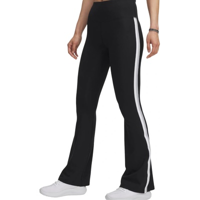 Under Armour UA Motion Sport Tape Flare 6003973-003