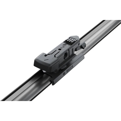 Bosch Aerotwin 700+600 mm BO 3397118965