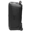 JBL PartyBox 520