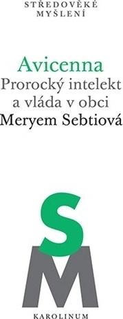 Avicenna