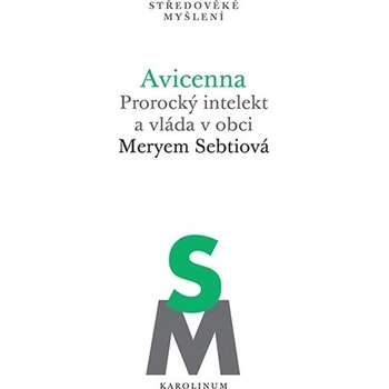 Avicenna