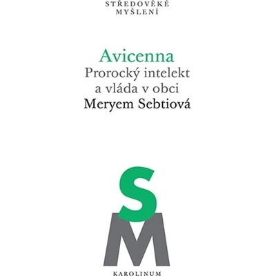 Avicenna