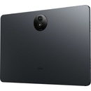 TCL NXTPAPER 11 Plus