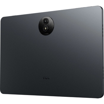 TCL NXTPAPER 11 Plus