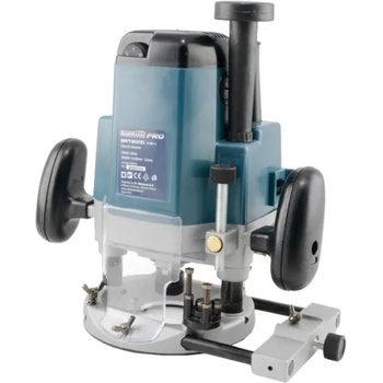 Image 1 of Bormann BRT2000