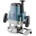 Bormann BRT2000