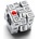 Pandora 793672C01