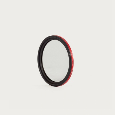 Moment AntiGlare PL-C 52mm