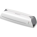Qoltec LMR0327