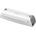 Qoltec LMR0327