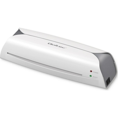 Qoltec LMR0327