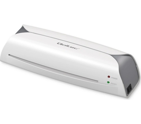 Qoltec LMR0327