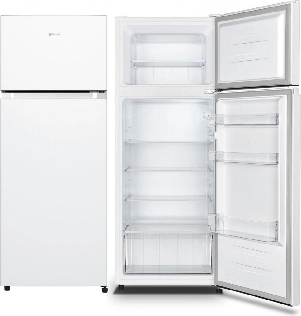 Gorenje RF414DPW4
