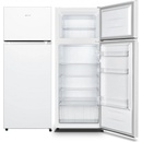 Gorenje RF414DPW4