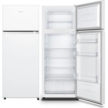 Gorenje RF414DPW4