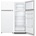 Gorenje RF414DPW4