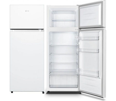 Gorenje RF414DPW4