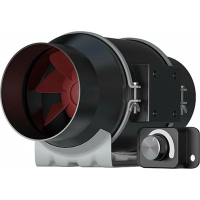 Ventilátor STURM SPEC-200 802 m3/h, 200mm