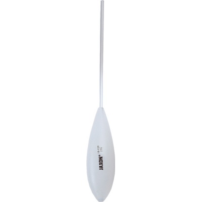Jaxon Sbirulino Plovoucí 12g