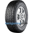 Bridgestone Dueler A/T002 255/65 R17 110T