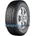 Bridgestone Dueler A/T002 255/65 R17 110T