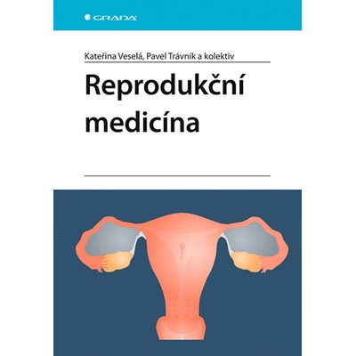 Reprodukční medicína
