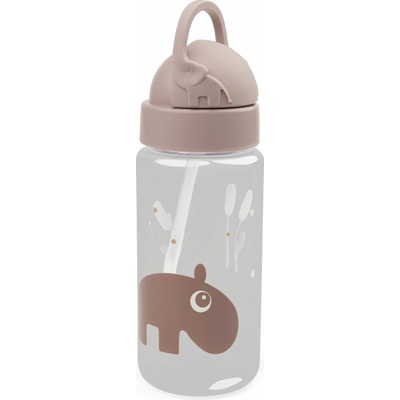 Done by Deer Ozzo so slamkou 350 ml