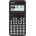 Casio FX-85CW