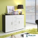 Cama Meble UNI
