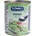 Dr.Clauder's Selected Meat Pansen/Pre Biotics/- консервирана храна за кучета с телешко шкембе, 400 гр