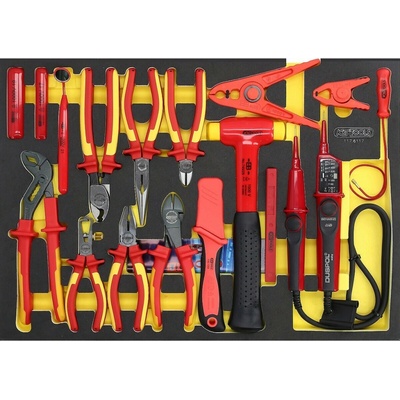 KS Tools 117.6117