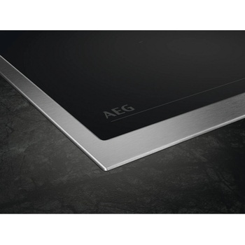 AEG TN64IA00XB